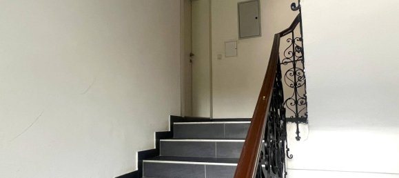 3 bedrooms Apartment in Eggenberg, Austria No. 106472 6