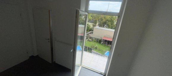 3 bedrooms Apartment in Eggenberg, Austria No. 106472 11