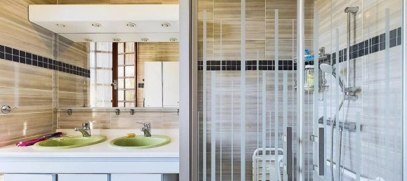 3 bedrooms House in Villards-d'Heria, France No. 303185 7