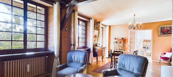 3 bedrooms House in Villards-d'Heria, France No. 303185 6