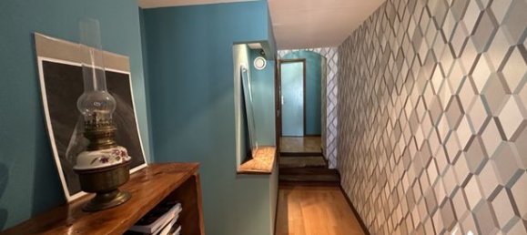 4 bedrooms House in Loyettes, France No. 309171 7