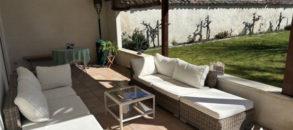 4 bedrooms House in Loyettes, France No. 309171 13