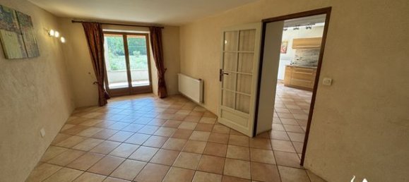 4 bedrooms House in Loyettes, France No. 309171 6