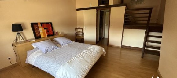 4 bedrooms House in Loyettes, France No. 309171 12