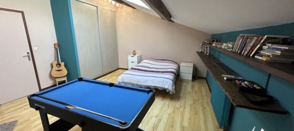 4 bedrooms House in Loyettes, France No. 309171 10