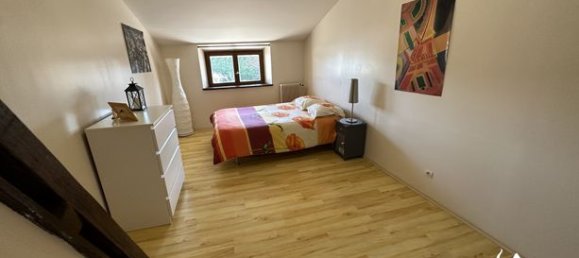 4 bedrooms House in Loyettes, France No. 309171 8