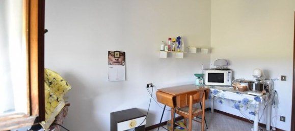 5 Schlafzimmer Wohnung in Fidenza, Italy, Nr. 377839 7