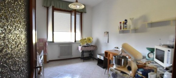 5 Schlafzimmer Wohnung in Fidenza, Italy, Nr. 377839 5
