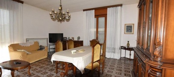 5 Schlafzimmer Wohnung in Fidenza, Italy, Nr. 377839 18