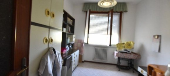5 Schlafzimmer Wohnung in Fidenza, Italy, Nr. 377839 6