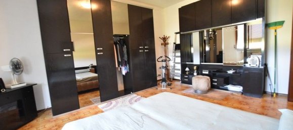 5 Schlafzimmer Wohnung in Fidenza, Italy, Nr. 377839 17