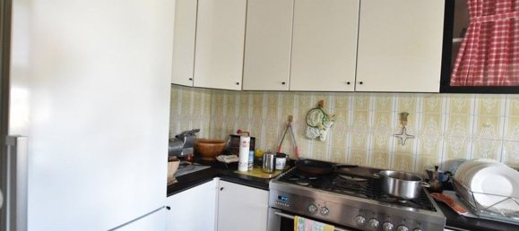 5 Schlafzimmer Wohnung in Fidenza, Italy, Nr. 377839 2