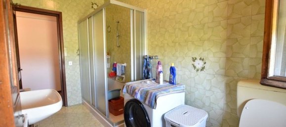 5 Schlafzimmer Wohnung in Fidenza, Italy, Nr. 377839 11
