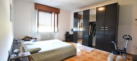 5 Schlafzimmer Wohnung in Fidenza, Italy, Nr. 377839 15