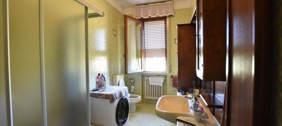 5 Schlafzimmer Wohnung in Fidenza, Italy, Nr. 377839 9
