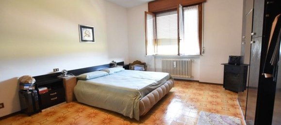 5 Schlafzimmer Wohnung in Fidenza, Italy, Nr. 377839 16