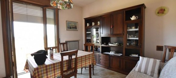 5 Schlafzimmer Wohnung in Fidenza, Italy, Nr. 377839 22