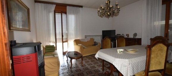 5 Schlafzimmer Wohnung in Fidenza, Italy, Nr. 377839 19
