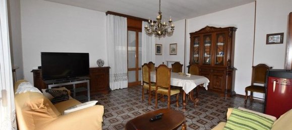 5 Schlafzimmer Wohnung in Fidenza, Italy, Nr. 377839 20