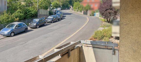 3 Schlafzimmer Wohnung in Würzburg, Germany, Nr. 283068 4