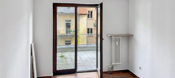 3 Schlafzimmer Wohnung in Würzburg, Germany, Nr. 283068 3