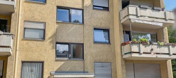 3 Schlafzimmer Wohnung in Würzburg, Germany, Nr. 283068 14