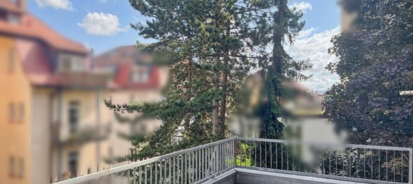 3 Schlafzimmer Wohnung in Würzburg, Germany, Nr. 283068 12