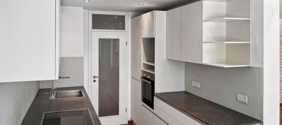 3 Schlafzimmer Wohnung in Würzburg, Germany, Nr. 283068 9