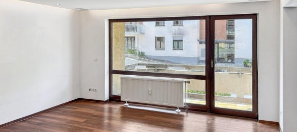 3 Schlafzimmer Wohnung in Würzburg, Germany, Nr. 283068 10