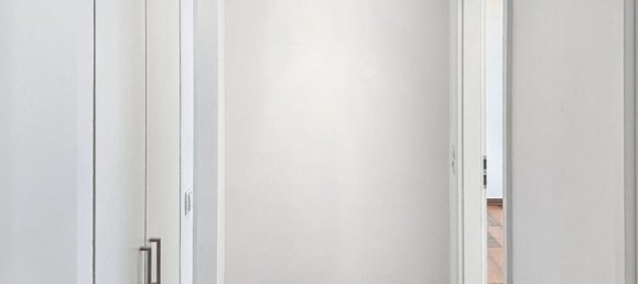 3 Schlafzimmer Wohnung in Würzburg, Germany, Nr. 283068 2