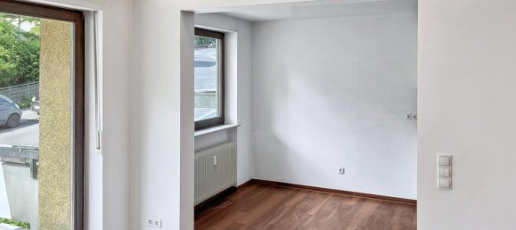 3 Schlafzimmer Wohnung in Würzburg, Germany, Nr. 283068 11