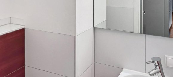 3 Schlafzimmer Wohnung in Würzburg, Germany, Nr. 283068 8