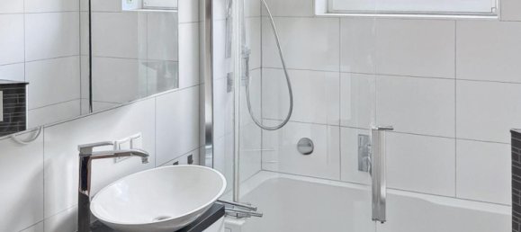 3 Schlafzimmer Wohnung in Würzburg, Germany, Nr. 283068 7