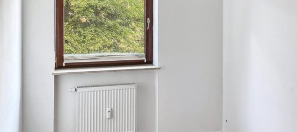 3 Schlafzimmer Wohnung in Würzburg, Germany, Nr. 283068 6