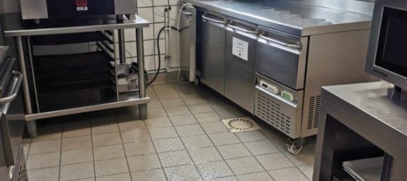  عقار تجاري في Corbie, France 90متر مربع رقم 62766 7