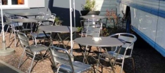  عقار تجاري في Corbie, France 90متر مربع رقم 62766 3