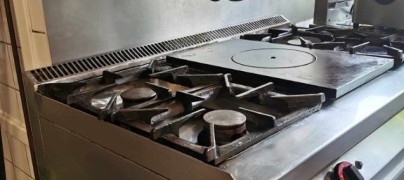  عقار تجاري في Corbie, France 90متر مربع رقم 62766 8