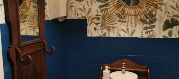  عقار تجاري في Corbie, France 90متر مربع رقم 62766 13