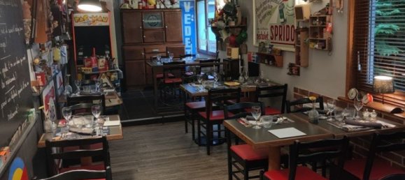  عقار تجاري في Corbie, France 90متر مربع رقم 62766 6