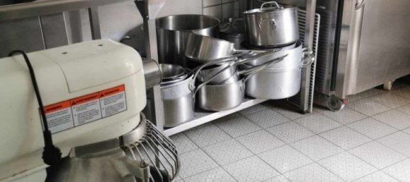  عقار تجاري في Corbie, France 90متر مربع رقم 62766 12