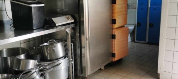  عقار تجاري في Corbie, France 90متر مربع رقم 62766 10