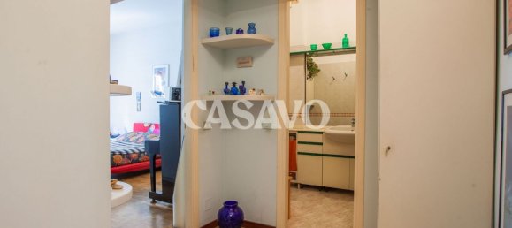 2 bedrooms Apartment in Milan, Italy No. 321774 13