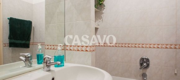 2 bedrooms Apartment in Milan, Italy No. 321774 25
