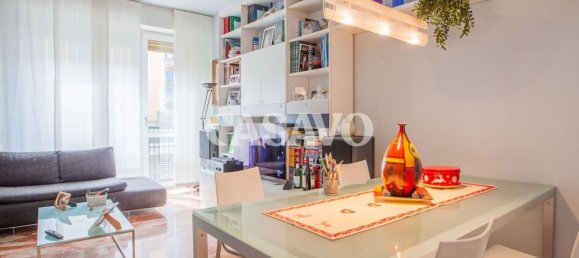 2 bedrooms Apartment in Milan, Italy No. 321774 3