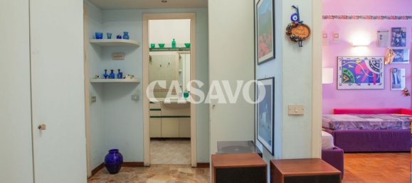 2 bedrooms Apartment in Milan, Italy No. 321774 18