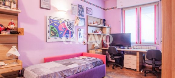 2 bedrooms Apartment in Milan, Italy No. 321774 29