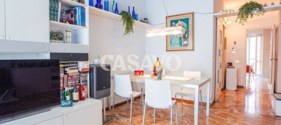 2 bedrooms Apartment in Milan, Italy No. 321774 5
