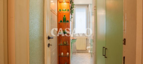 2 bedrooms Apartment in Milan, Italy No. 321774 26