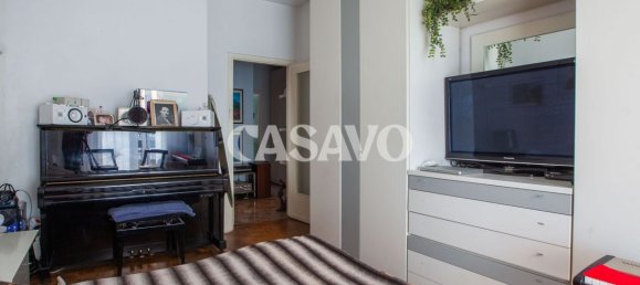 2 bedrooms Apartment in Milan, Italy No. 321774 16