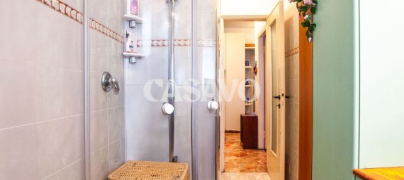 2 bedrooms Apartment in Milan, Italy No. 321774 28